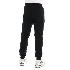 PANTALONE PHIL SHOESHINE - Mad Fashion | img vers.300x/